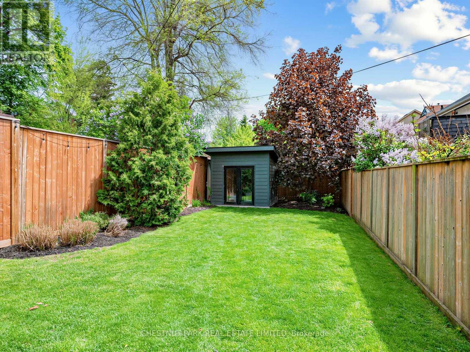 43 ACACIA ROAD - 34