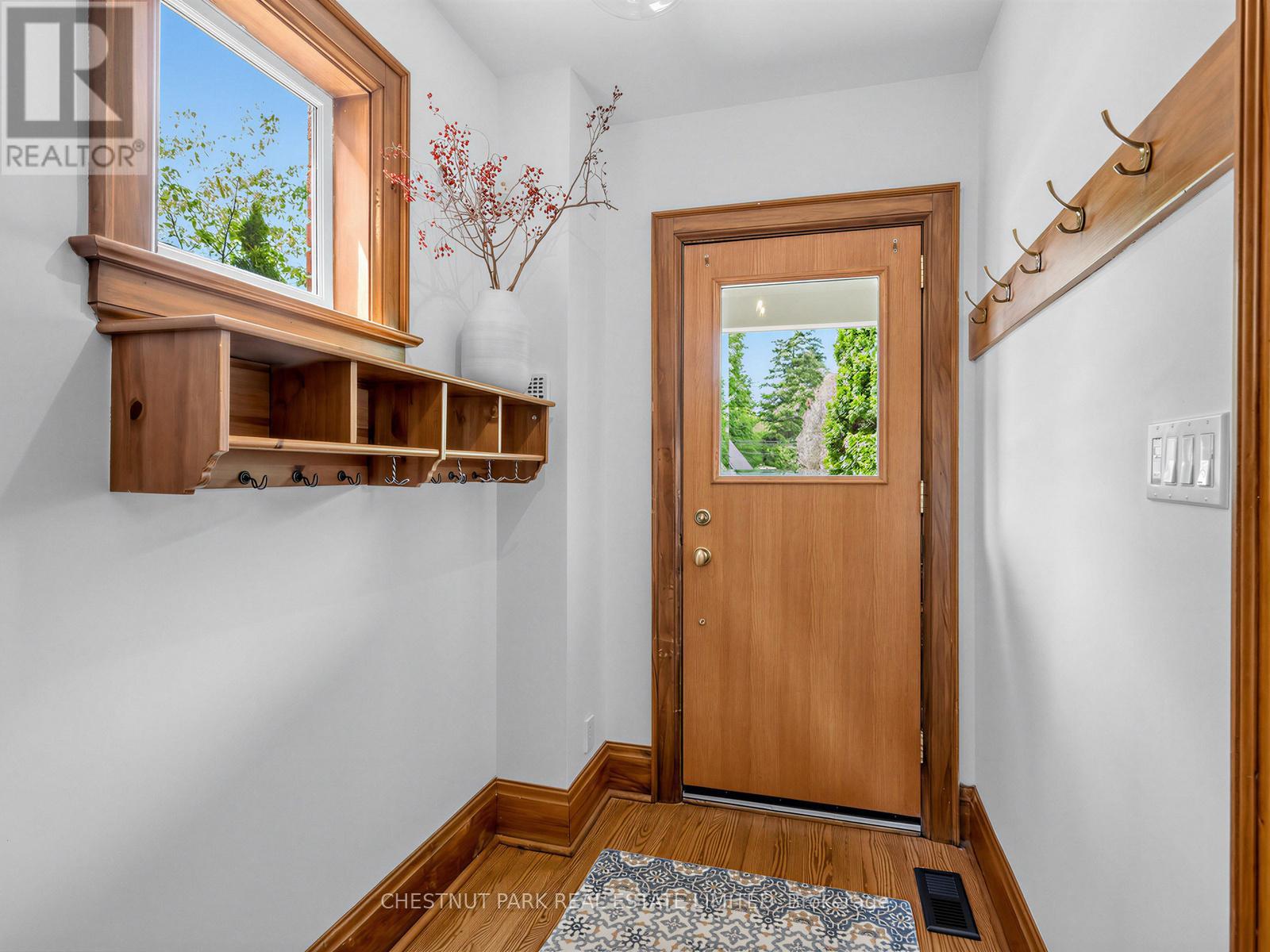 43 ACACIA ROAD - 4