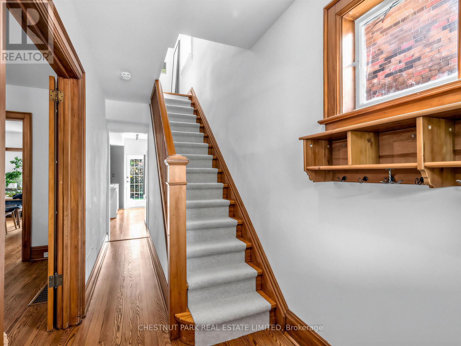 43 ACACIA ROAD - 5
