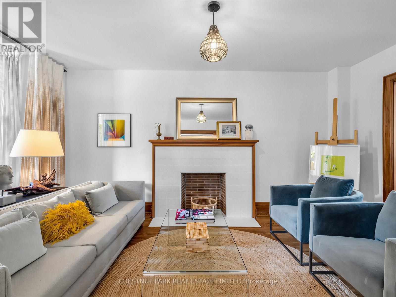 43 ACACIA ROAD - 6