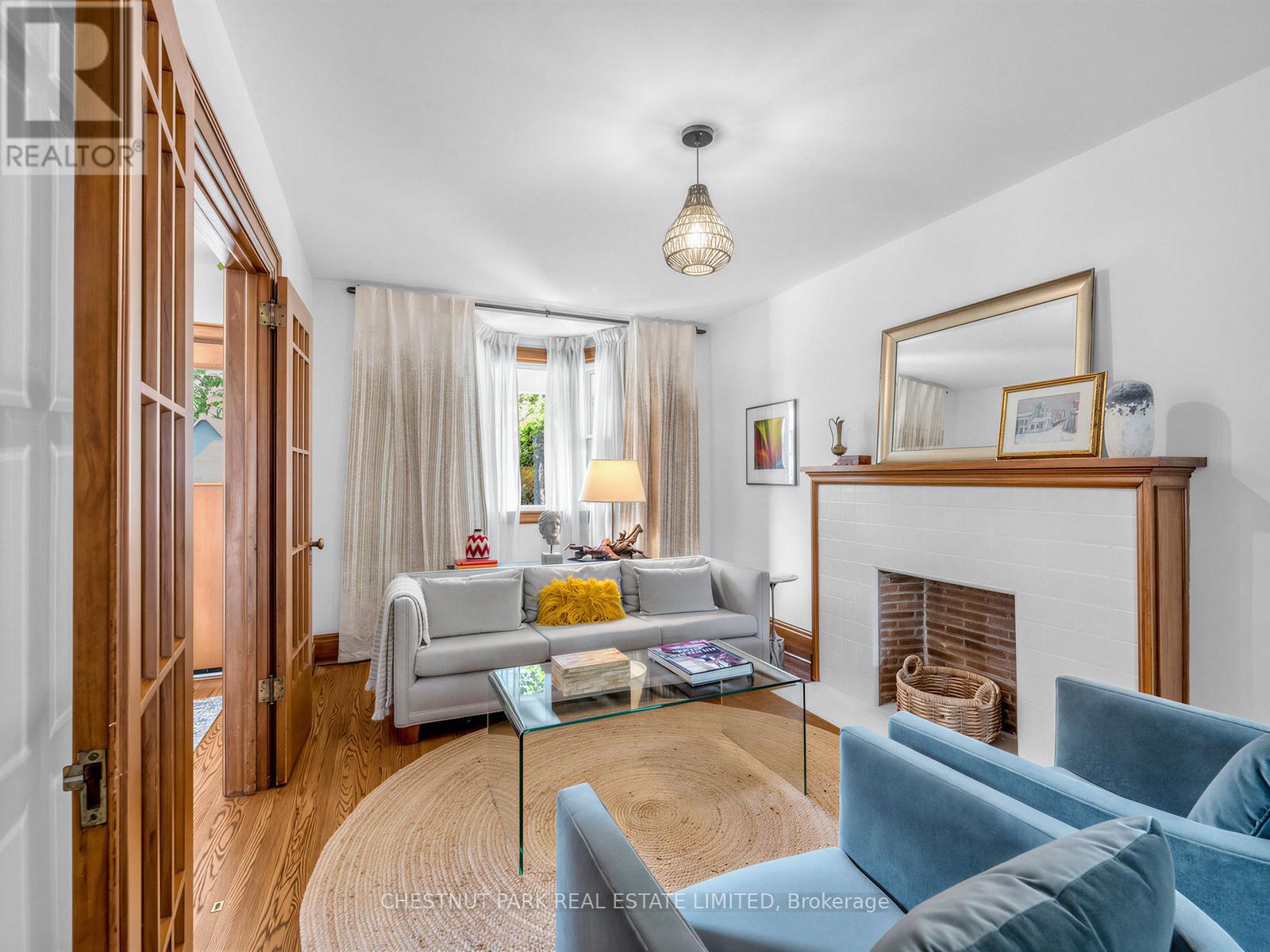 43 ACACIA ROAD - 9