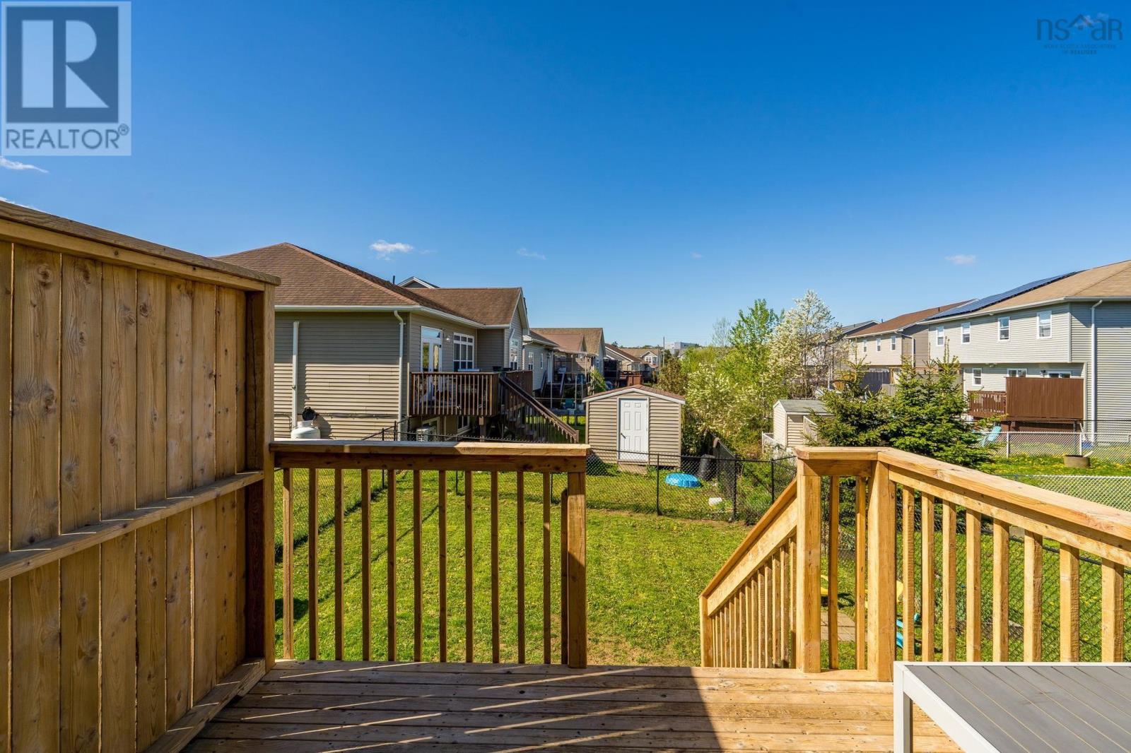 77 Katrina Crescent - 31