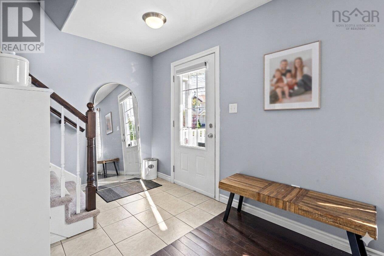 77 Katrina Crescent - 4