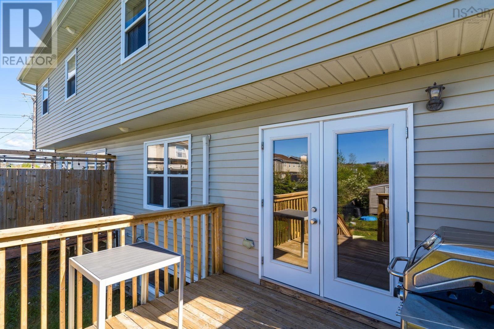 77 Katrina Crescent - 29