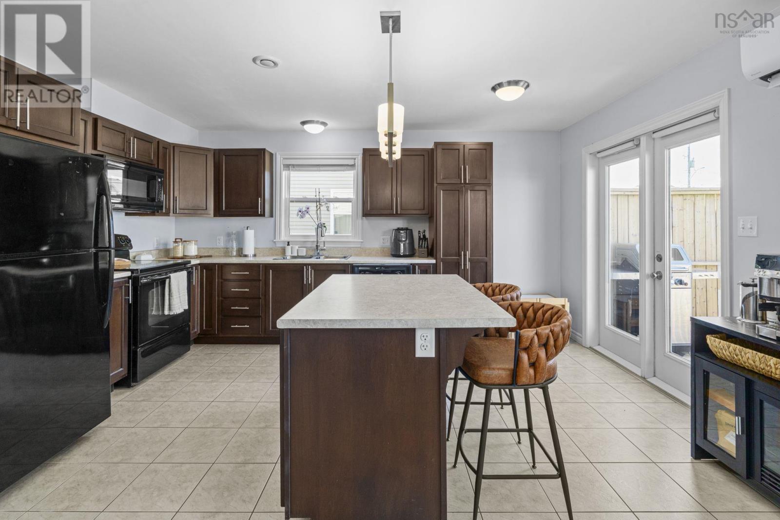 77 Katrina Crescent - 9