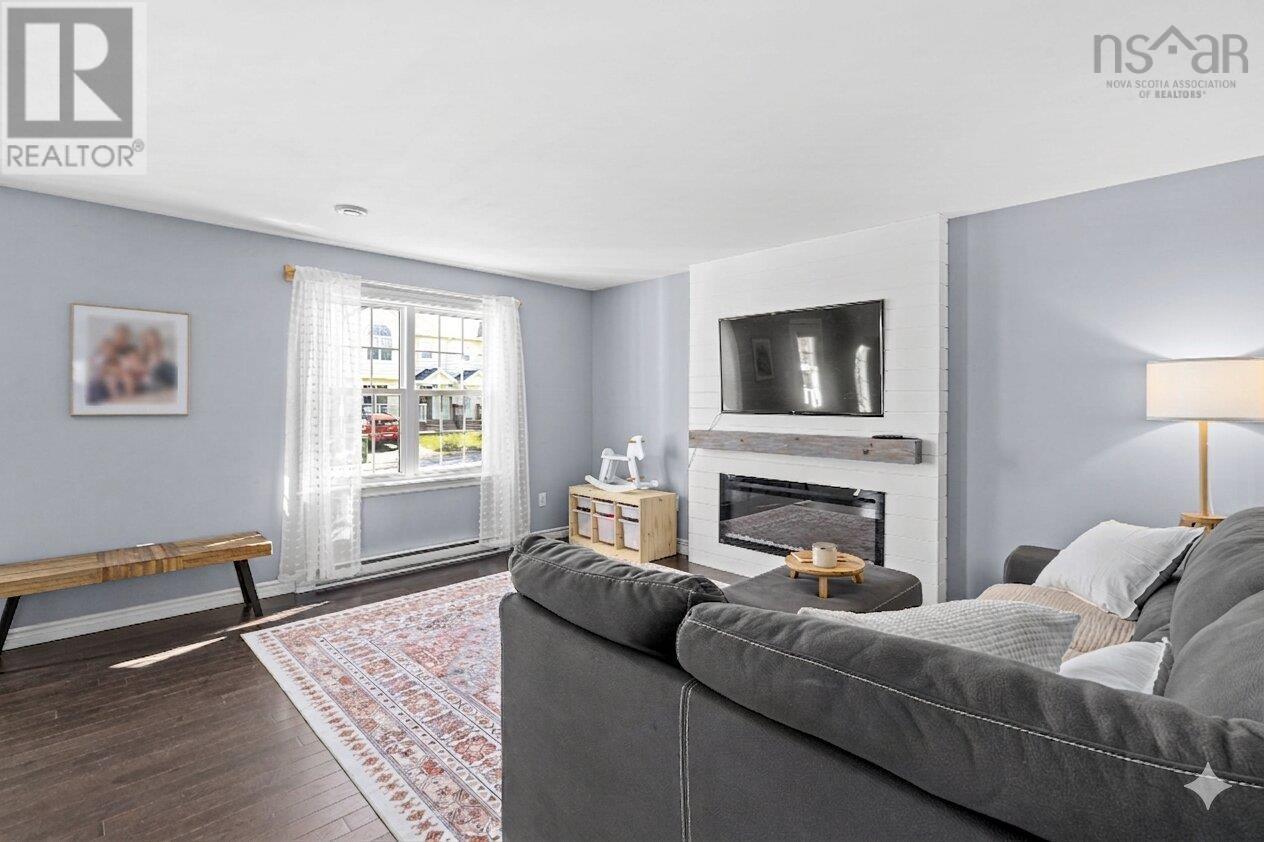 77 Katrina Crescent - 6