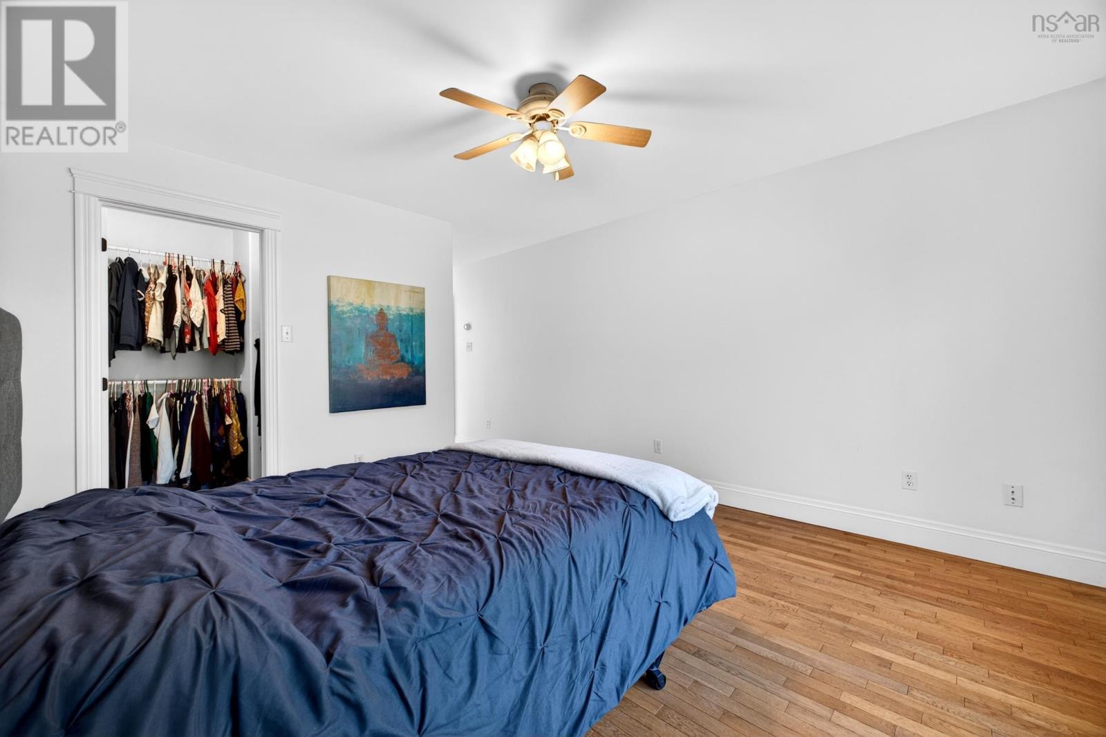 104 GEORGINA Drive - 25