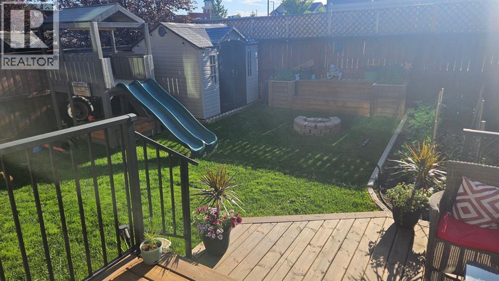 171 Kinniburgh Road — photo 34