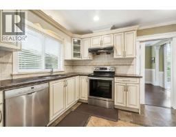 6389 Fremlin Street, Vancouver, BC V5Z3X4 Photo 8