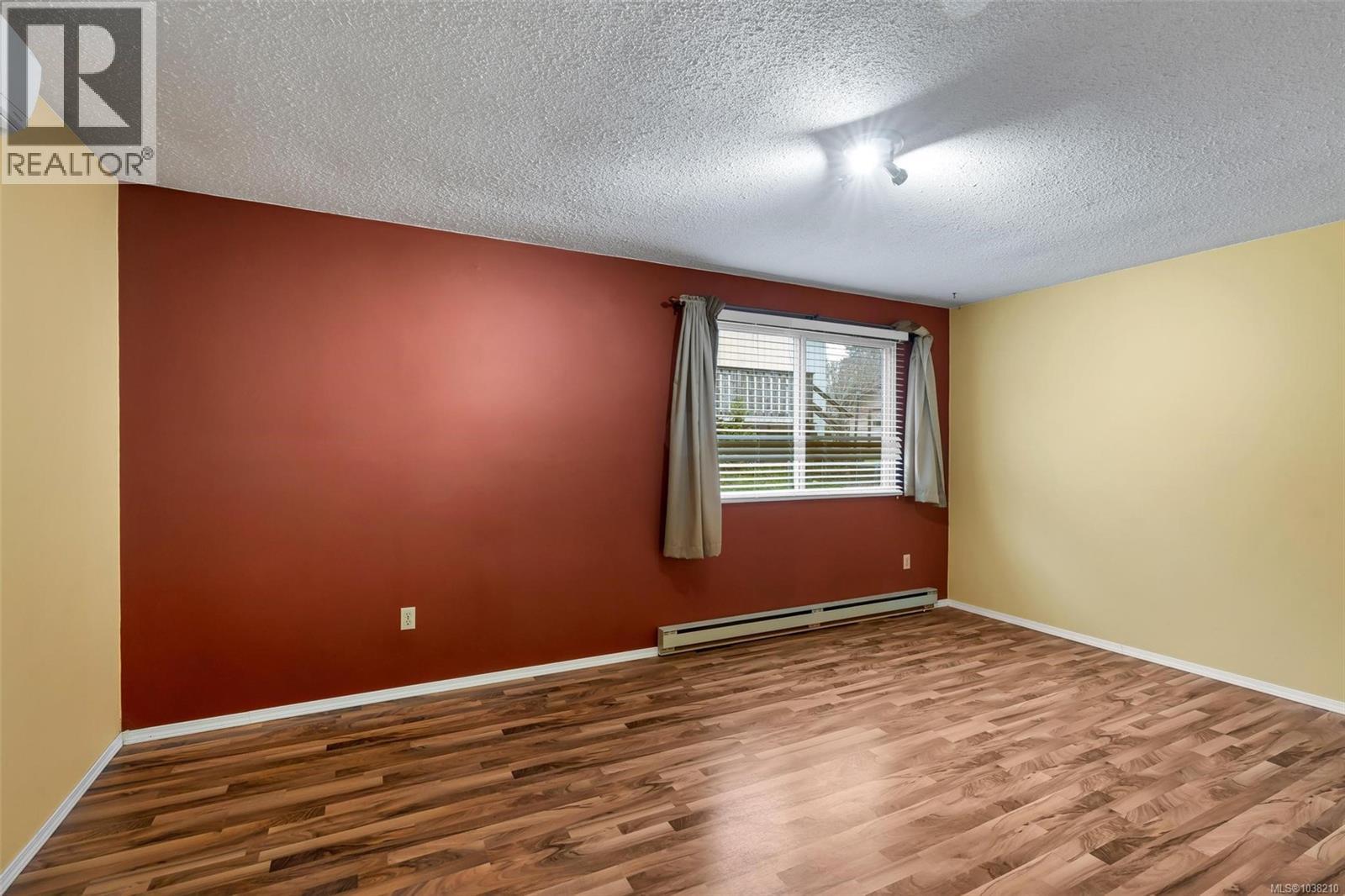 #1 6172 Alington Rd - 11