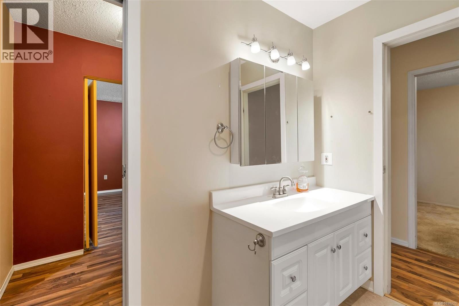 #1 6172 Alington Rd - 14