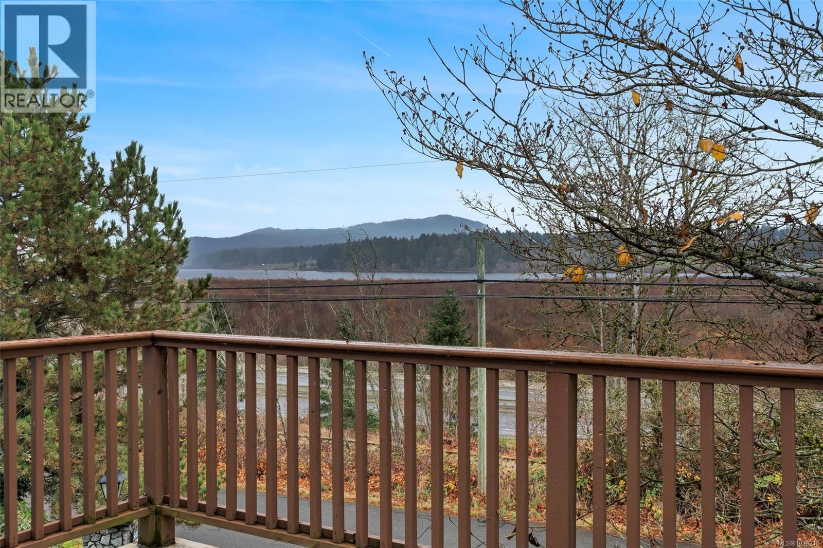 #1 6172 Alington Rd - 20