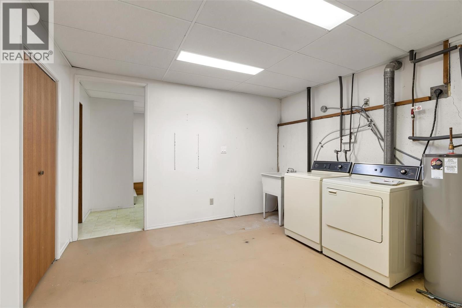 #1 6172 Alington Rd - 29