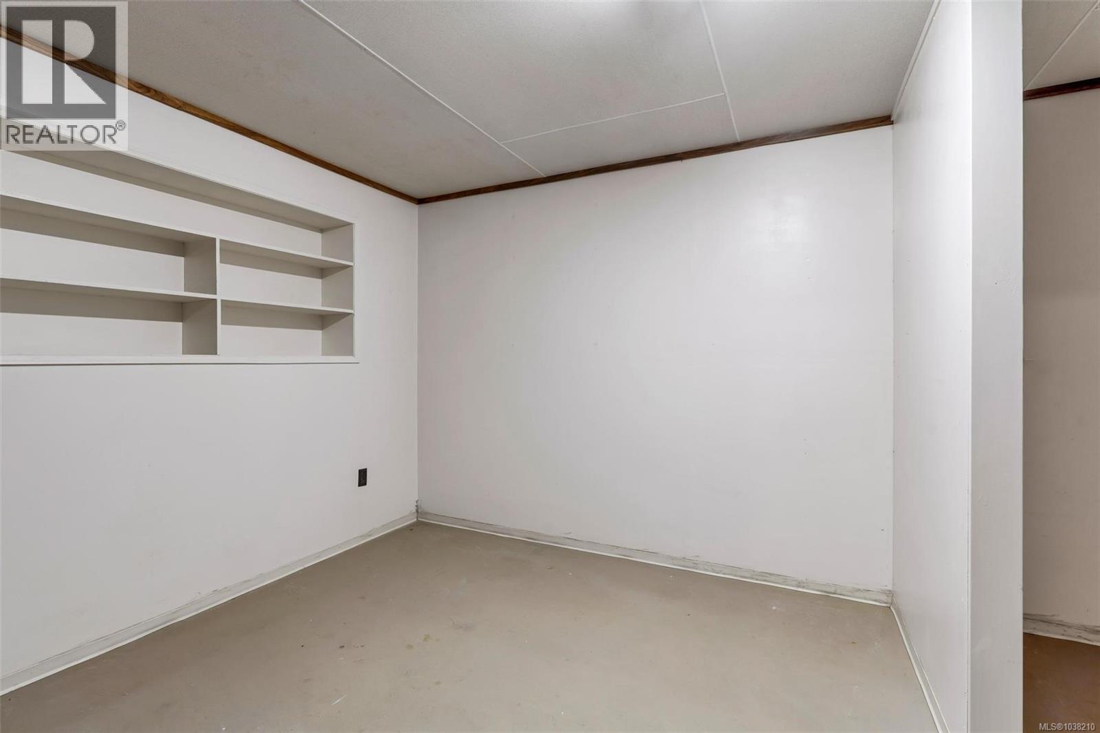 #1 6172 Alington Rd - 31
