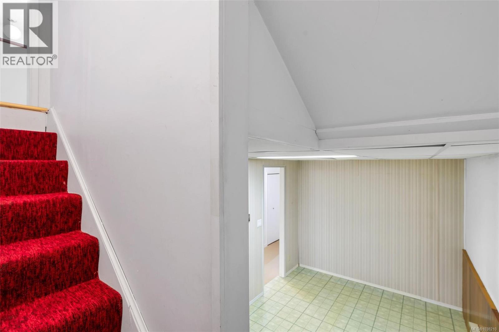 #1 6172 Alington Rd - 37