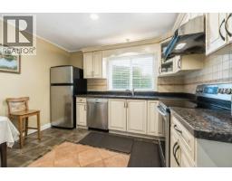 6389 Fremlin Street, Vancouver, BC V5Z3X4 Photo 7