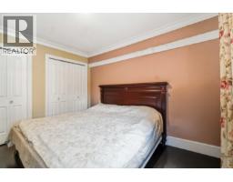 6389 Fremlin Street, Vancouver, BC V5Z3X4 Photo 12