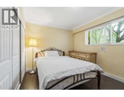 6389 Fremlin Street, Vancouver, BC V5Z3X4 Photo 13