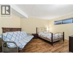 6389 Fremlin Street, Vancouver, BC V5Z3X4 Photo 22