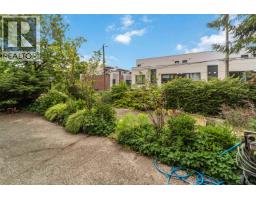 6389 Fremlin Street, Vancouver, BC V5Z3X4 Photo 27