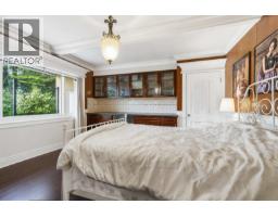 6389 Fremlin Street, Vancouver, BC V5Z3X4 Photo 9