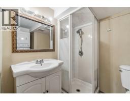 6389 Fremlin Street, Vancouver, BC V5Z3X4 Photo 21