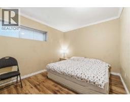 6389 Fremlin Street, Vancouver, BC V5Z3X4 Photo 23