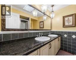 6389 Fremlin Street, Vancouver, BC V5Z3X4 Photo 18