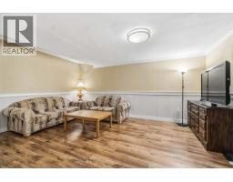 6389 Fremlin Street, Vancouver, BC V5Z3X4 Photo 19