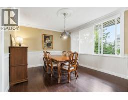6389 Fremlin Street, Vancouver, BC V5Z3X4 Photo 6