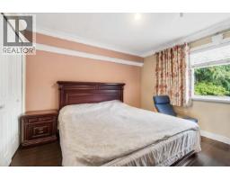6389 Fremlin Street, Vancouver, BC V5Z3X4 Photo 10