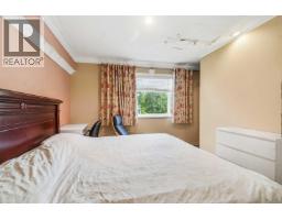 6389 Fremlin Street, Vancouver, BC V5Z3X4 Photo 11