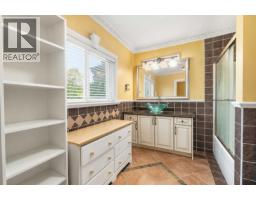 6389 Fremlin Street, Vancouver, BC V5Z3X4 Photo 17