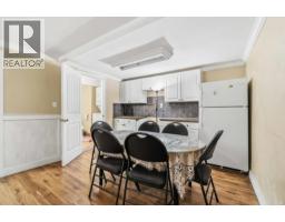 6389 Fremlin Street, Vancouver, BC V5Z3X4 Photo 20