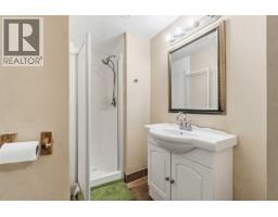 6389 Fremlin Street, Vancouver, BC V5Z3X4 Photo 26