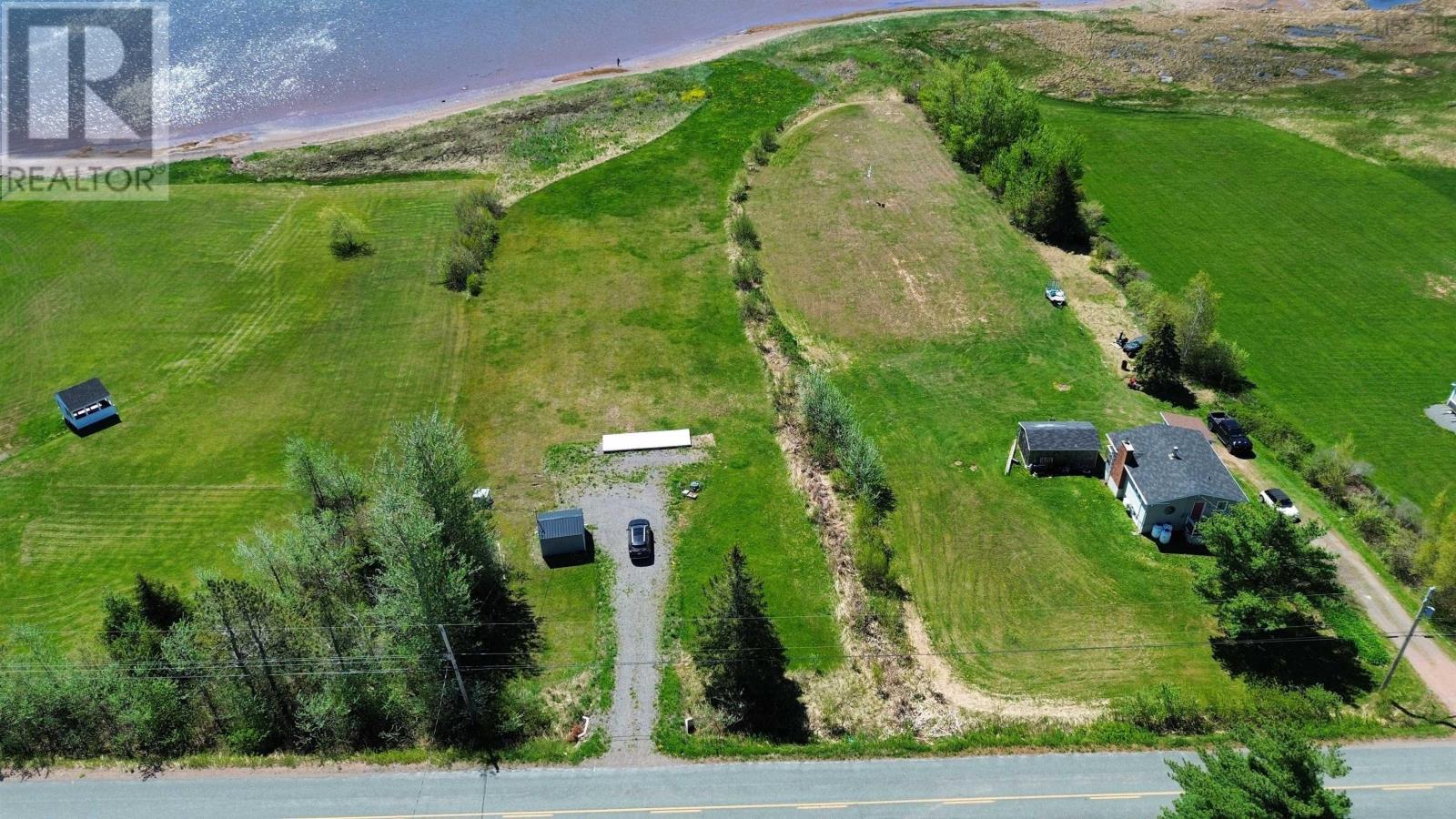 Property 1 of 13 of 2898 Malagash Road