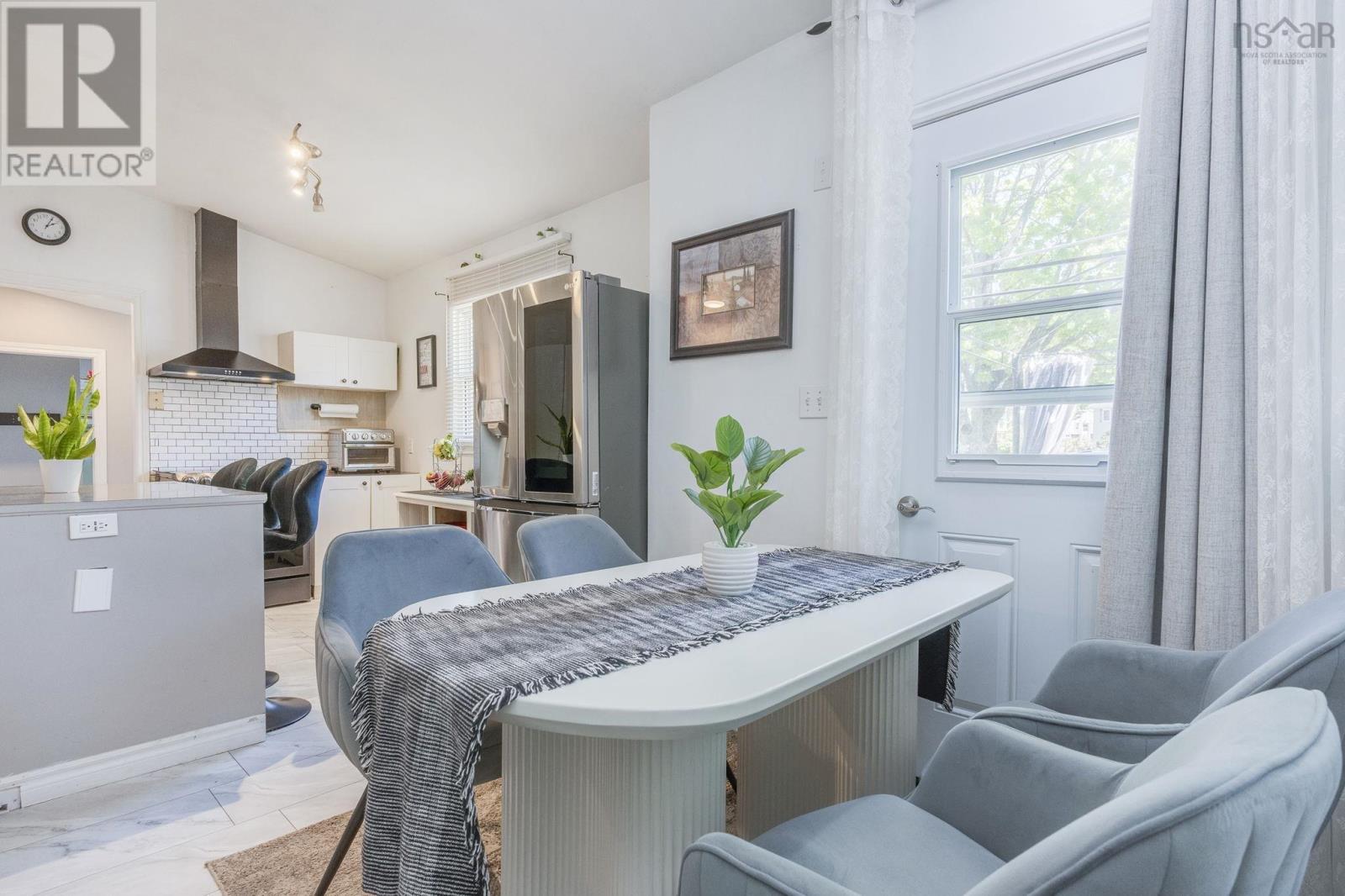 15 Maxwell Place - 11