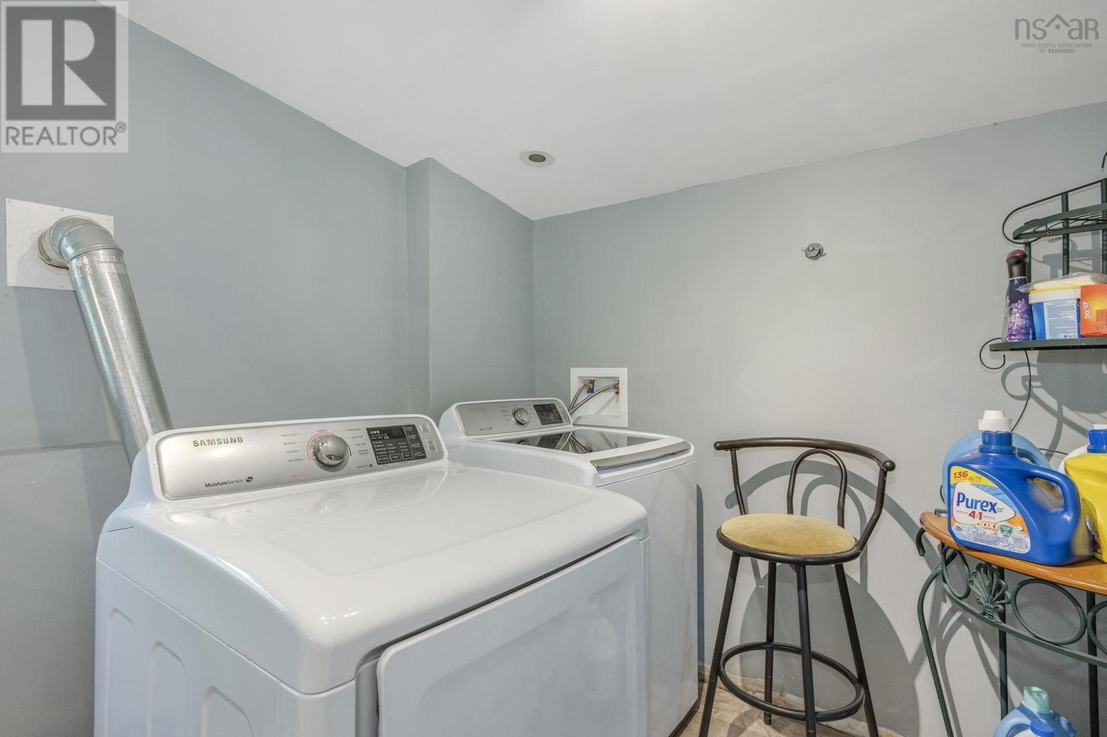 15 Maxwell Place - 33