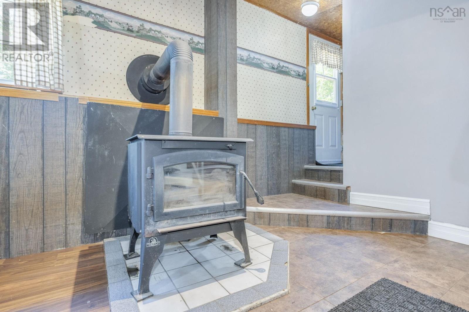 15 Maxwell Place - 31