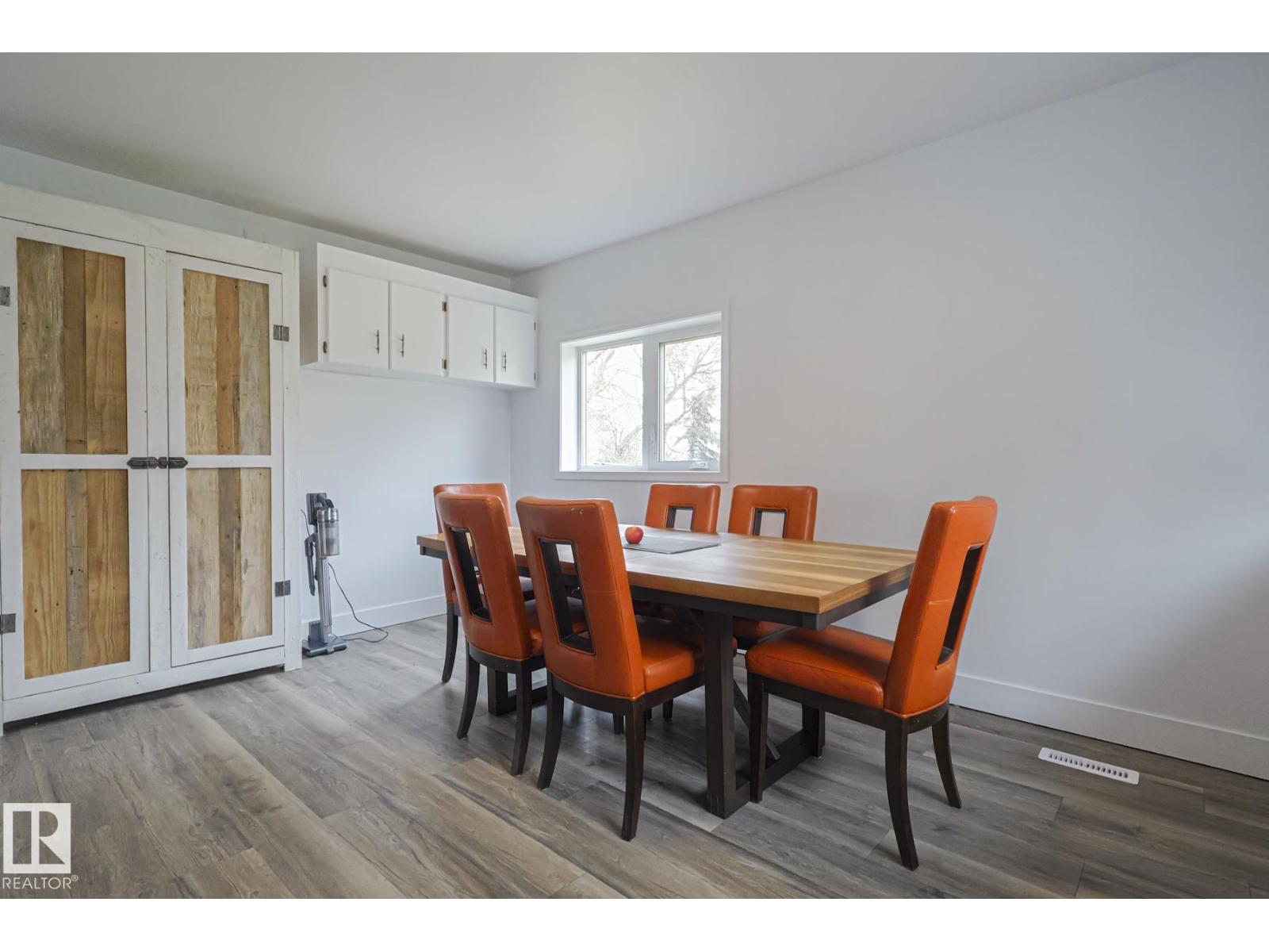 52024A RGE ROAD 265 - 10