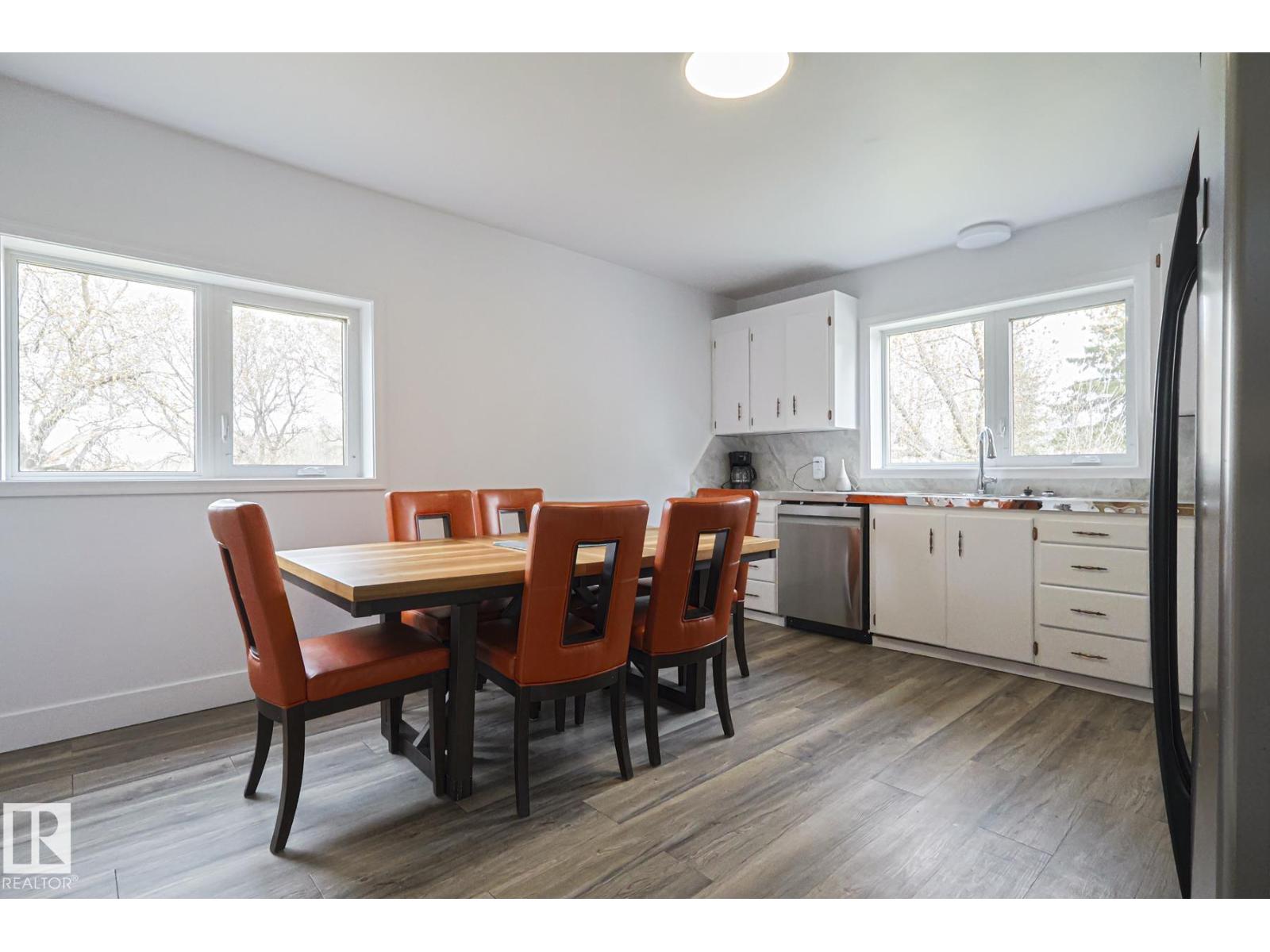 52024A RGE ROAD 265 - 11