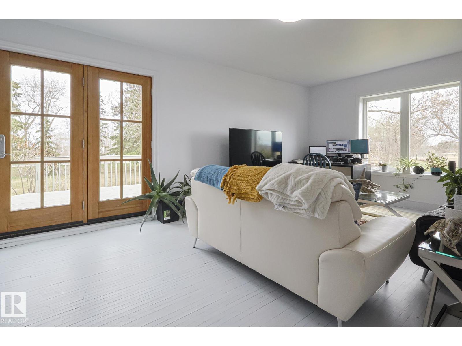 52024A RGE ROAD 265 - 12