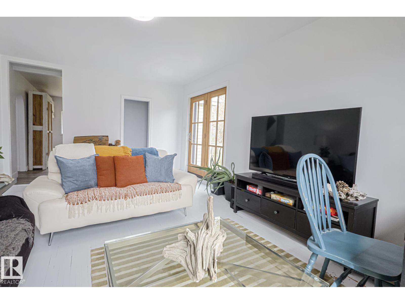 52024A RGE ROAD 265 - 14