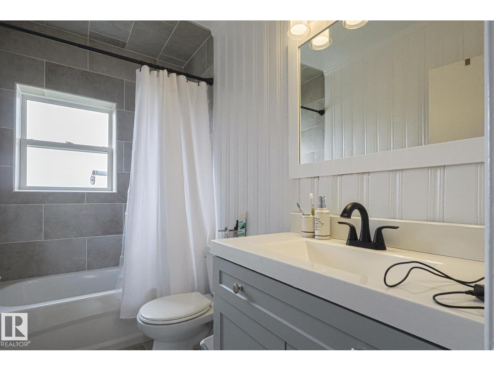 52024A RGE ROAD 265 - 16