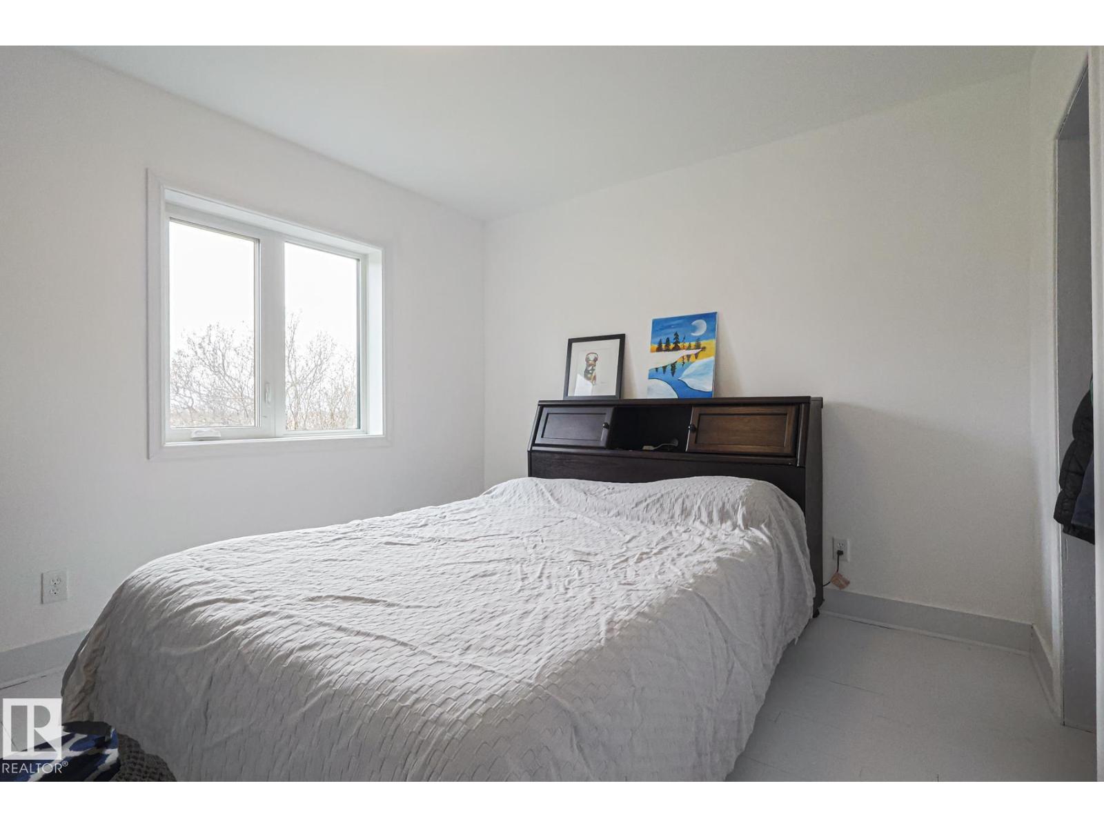 52024A RGE ROAD 265 - 18