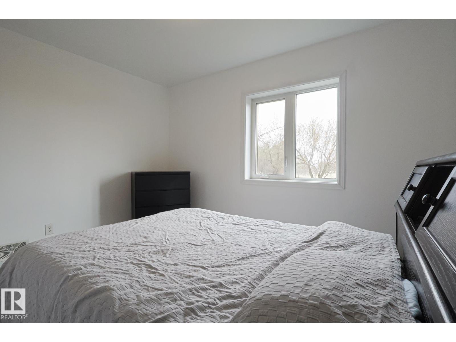 52024A RGE ROAD 265 - 19