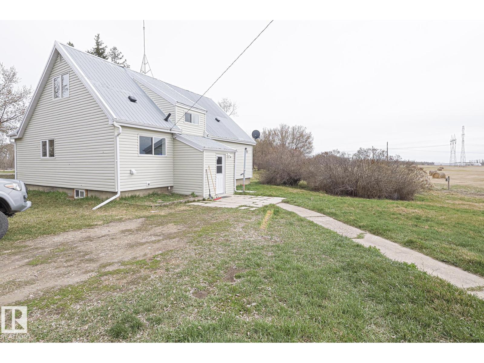 52024A RGE ROAD 265 - 2