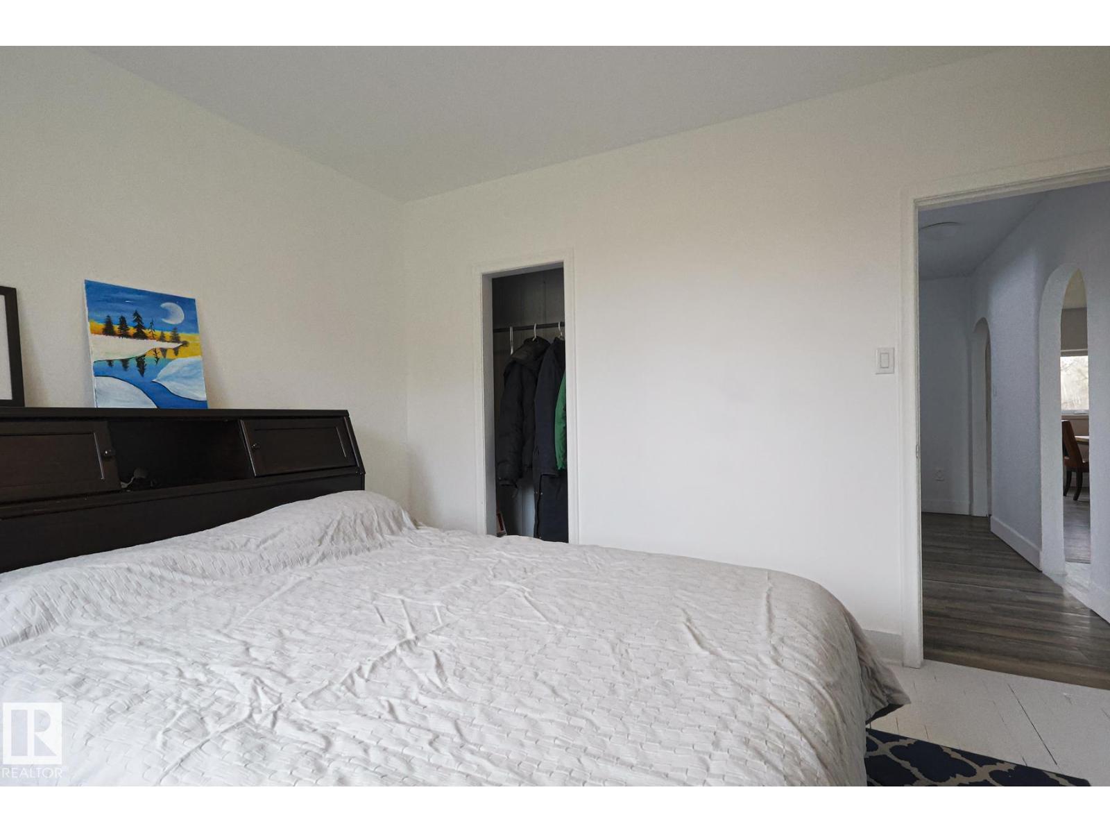 52024A RGE ROAD 265 - 20