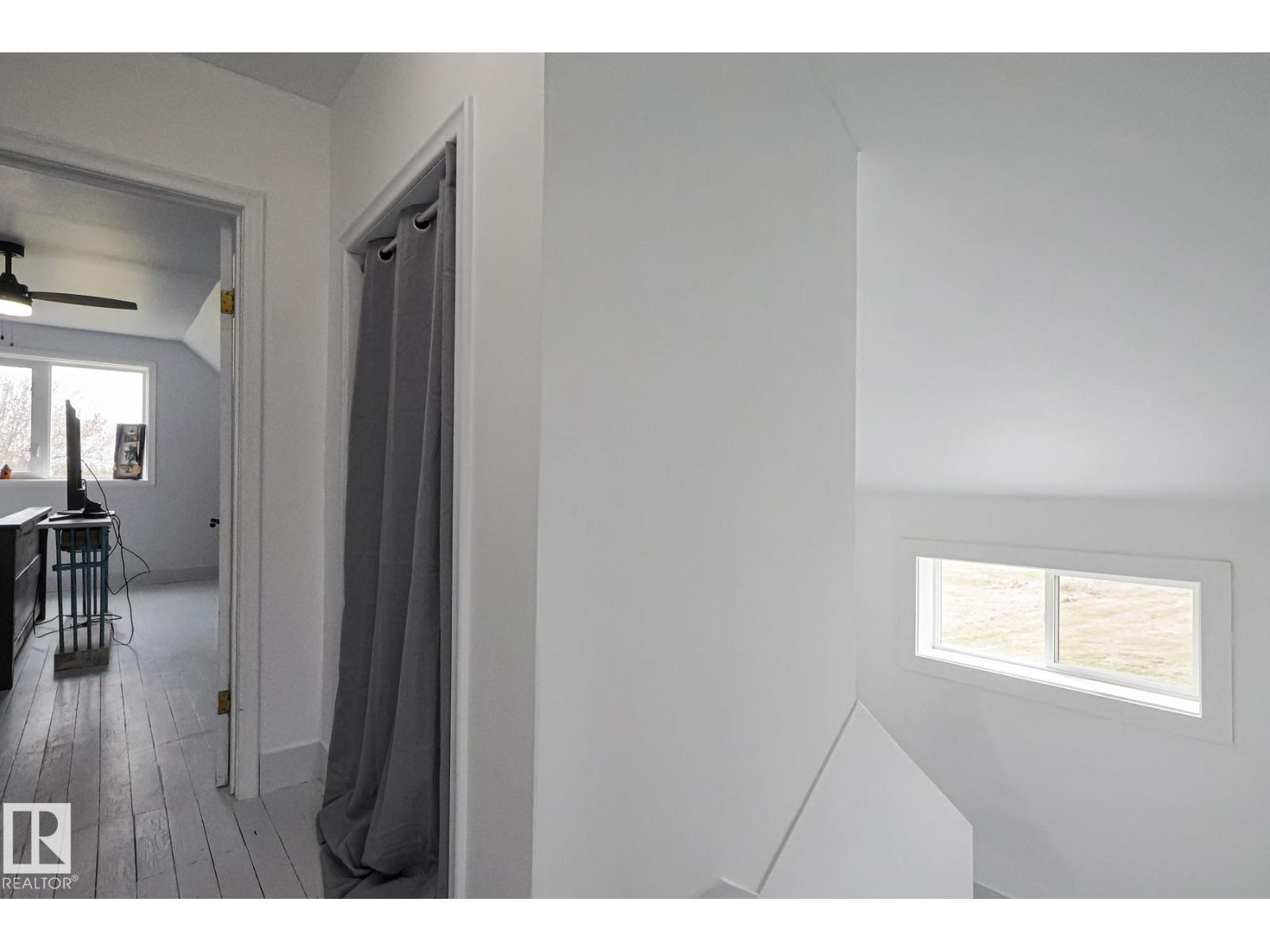 52024A RGE ROAD 265 - 21