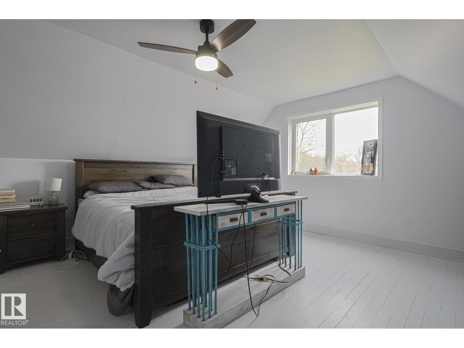 52024A RGE ROAD 265 - 22